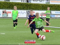 2017 170524 Voetbalschool Deel2 (38)
